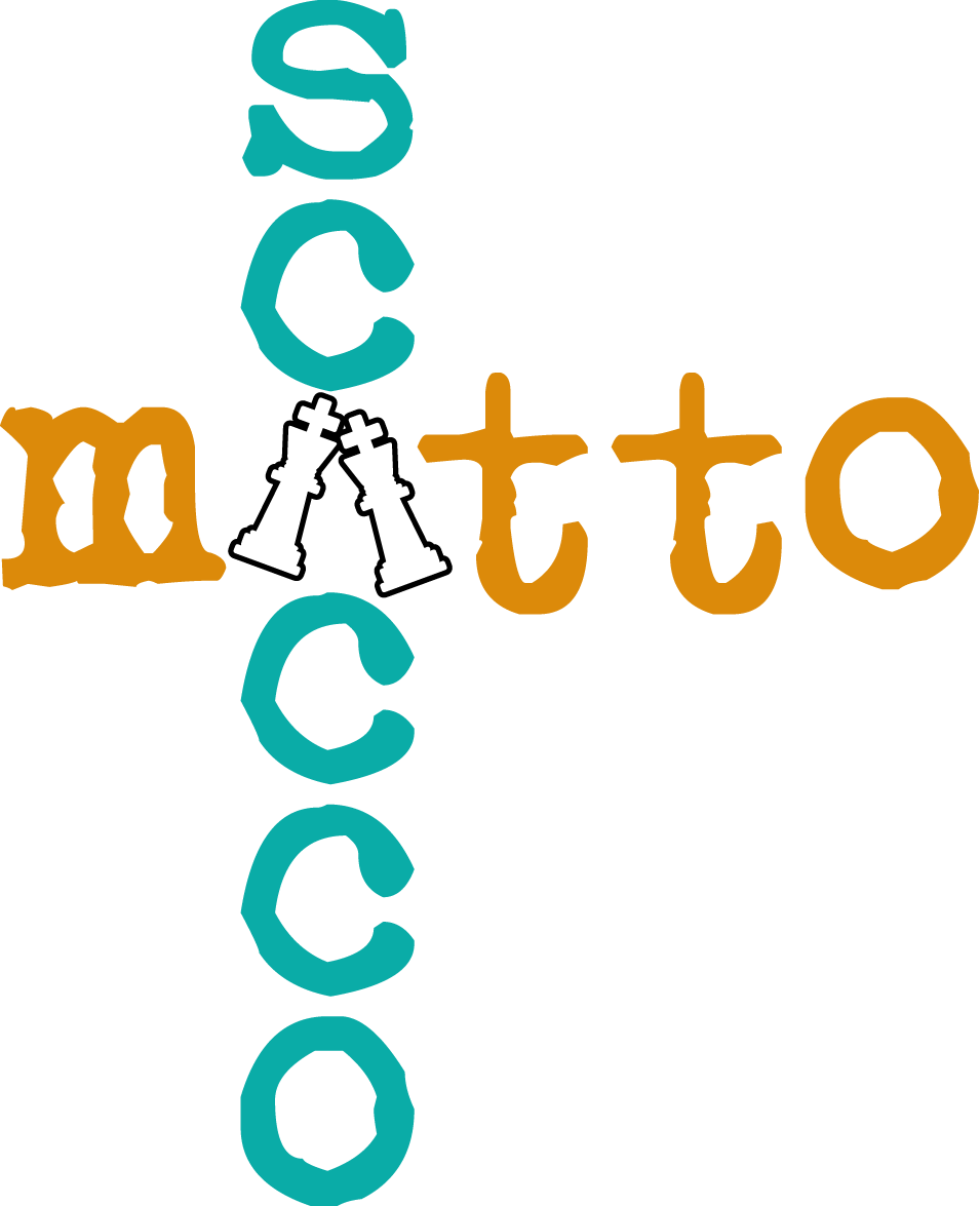 logo main