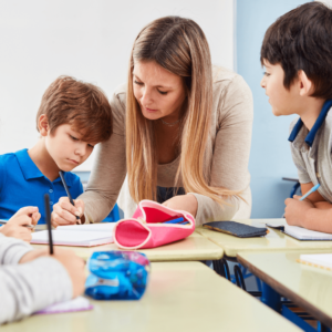 DOPOSCUOLA SPECIALISTICO DSA, ADHD, BES